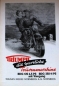 Preview: "Motor-Rundschau Testbuch" Vehicle-Yearbook 1953 (2979)